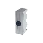 Siemens - Stroomrailadapter 8us19211cb02