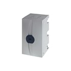 Siemens - Stroomrailadapter 8us19211cc02