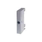 Siemens - Stroomrailadapter 8us19211ce02