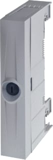 Siemens - Stroomrailadapter 8us19211cf02