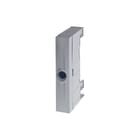 Siemens - Stroomrailadapter 8us19211cf02
