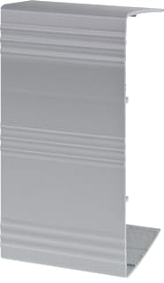 Siemens - Toebeh./onderdelen voor stroomrail 8us1922-2cb02