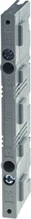 Siemens - Stroomrailsteun 8us19235ca02