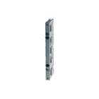 Siemens - Stroomrailsteun 8us19235ca02