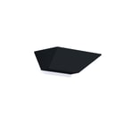 BEGA - Plafond-/wandarmatuur 50199.5K3