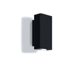 BEGA - Plafond-/wandarmatuur Limb 50214.2K3