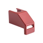 ASN - Sontheimer - Toeb./onderd. laagsp.-schakeltechn. Z62/D1 1Polig Voor Lt63/80