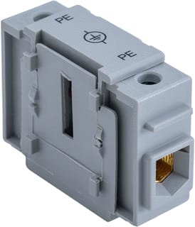 ASN - Sontheimer - Toeb./onderd. laagsp.-schakeltechn. A422565