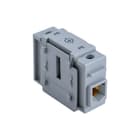 ASN - Sontheimer - Toeb./onderd. laagsp.-schakeltechn. A422565