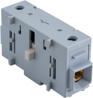 ASN - Sontheimer - Toeb./onderd. laagsp.-schakeltechn. A422586