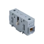 ASN - Sontheimer - Toeb./onderd. laagsp.-schakeltechn. A422586