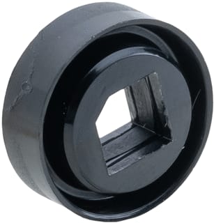 ASN - Sontheimer - Toeb./onderd. laagsp.-schakeltechn. Z3/D1/6MM