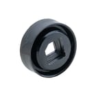 ASN - Sontheimer - Toeb./onderd. laagsp.-schakeltechn. Z3/D1/6MM