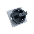 ASN - Sontheimer - Toeb./onderd. laagsp.-schakeltechn. Z33/D1/E-Sw