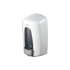 Geesa - Public Area Zeepdispenser Hotel Zeepdisp Abs 1000Ml