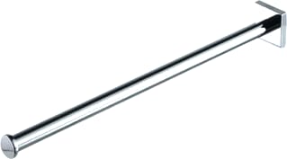 Geesa - Nelio Handdoekhouder 1Lids Handd Houder