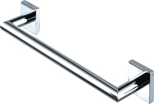 Geesa - Nelio Wandgreep Badgreep 30 Cm