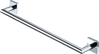 Geesa - Nelio Handdoekhouder Wandhanddoekh 45Cm