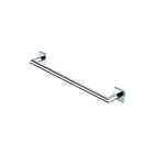 Geesa - Nelio Handdoekhouder Wandhanddoekh 45Cm