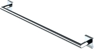 Geesa - Nelio Handdoekhouder Wandhanddoekh 60Cm