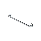 Geesa - Nelio Handdoekhouder Wandhanddoekh 60Cm