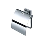 Geesa - Nelio Closetrolhouder Closetrolh M Klep