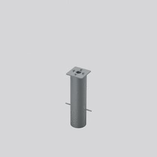 RZB - Mega Mech. toebeh. verlichtingsarmatuur 982103.010
