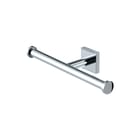 Geesa - Nelio Closetrolhouder Toiletrolh Dubbel