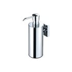 Geesa - Nelio Zeepdispenser Zeepdispencer