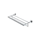 Geesa - Nelio Handdoekhouder Badhanddplat 60Cm