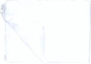 Master - Dekzeil afdekfoli 4x5m