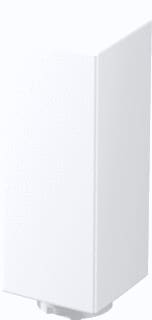 RZB - Lichtt. toebeh.v verlichtingsarm. ltoearm 982133.002