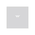 RZB - Toledo Flat Mech. toebeh. verlichtingsarmatuur 982141.002