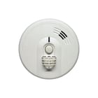 Firex - Brandmelder Hittemelder Kf30 230V