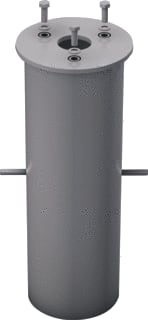 RZB - Mech. toebeh. verlichtingsarmatuur 982155.000