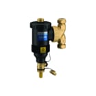 Caleffi - Lucht- en/of vuilafscheider Cal Vuilafsch Dirtmag 28Kn