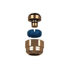 Caleffi - Darcal Knelringset Darcal-Kopp 3/4 11,5-12 14-16