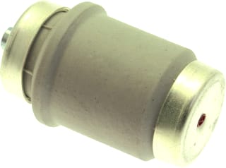 Eaton - Bussmann D-zekering 100D125