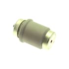 Eaton - Bussmann D-zekering 100D125R