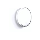 BEGA - Plafond-/wandarmatuur 67719k4