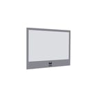 Performance in lighting - GUELL 4 Lichtt. toebeh.v verlichtingsarm. guell 4 a0697 94 soft glas