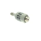 Eaton - Bussmann D-zekering 10D27Q