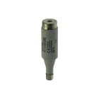 Eaton - Bussmann D-zekering 10D27R