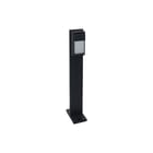 Performance in lighting - BLIZ Lichtmast zonder armatuur 315026