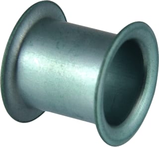 Eaton - Bussmann D0-zekering hulsadapter 10Gn02