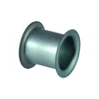 Eaton - Bussmann D0-zekering hulsadapter 10Gn02