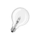 Osram - Halogen Classic Globe Hoogvolt halogeenlamp z reflector osra halogeen 77w e27