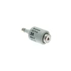 Eaton - Bussmann D-zekering 2D27Q