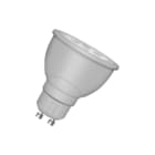 Osram - Parathom LED-lamp osra par16 5w 830