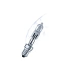 Osram - Halogen Classic BW Hoogvolt halogeenlamp z reflector osra halogeen 42w e14